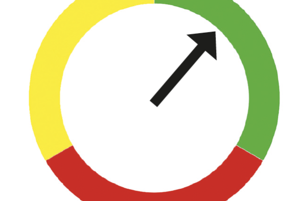 Screenshot 2024-07-09 at 11.20.36