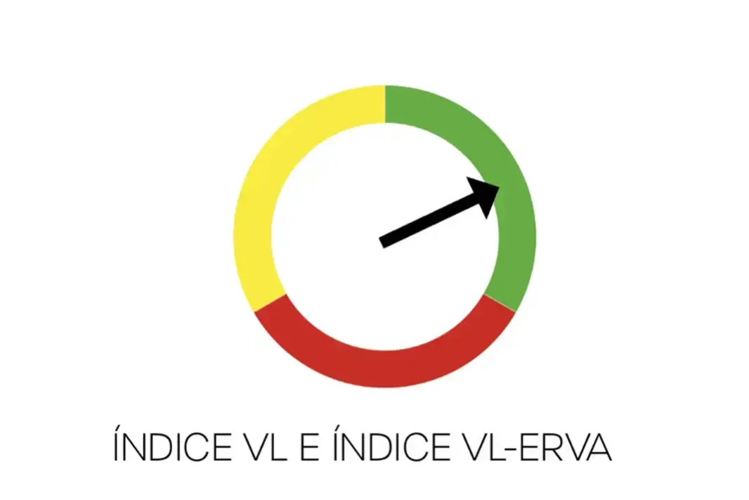 indiceVL