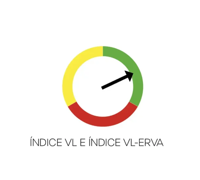 indiceVL