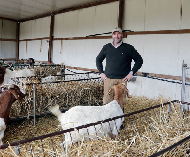 2026-01-28 at 10.50.37