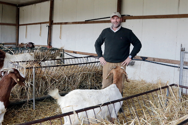 2026-01-28 at 10.50.37