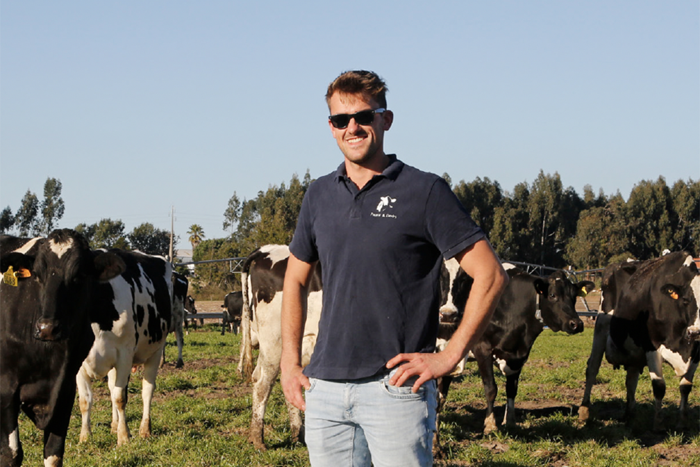 Screenshot 2026-01-28 at 10.37.11