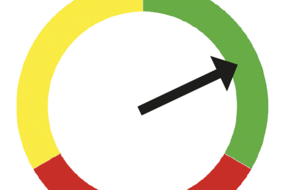 Screenshot 2026-01-28 at 11.34.20