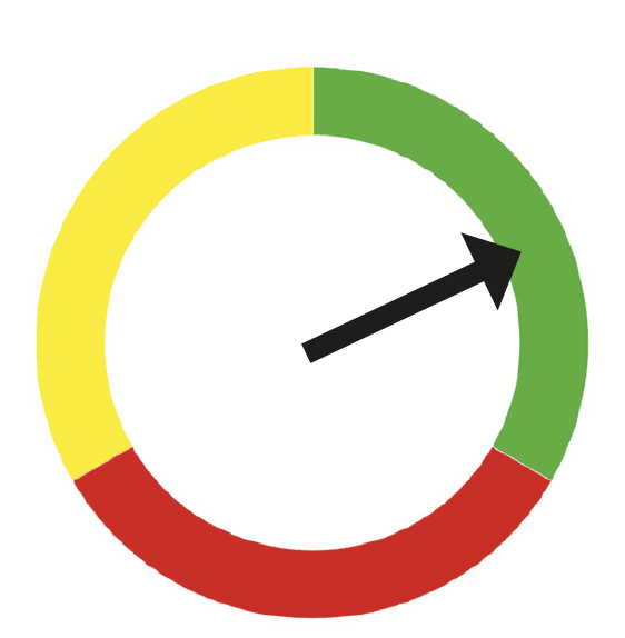 Screenshot 2026-01-28 at 11.34.20